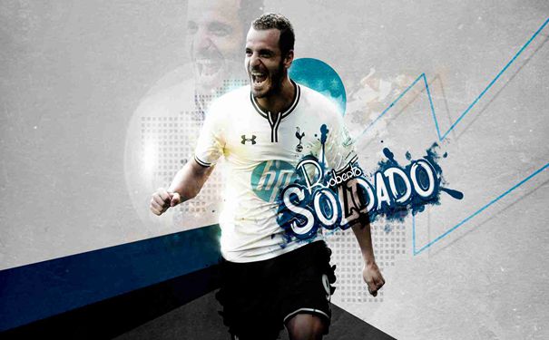 12月31日 CBA常规赛 深圳vs北控 全场录像回放